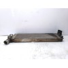 Recambio de intercooler para renault megane ii classic berlina confort authentique referencia OEM IAM 8200115540  