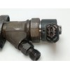Recambio de inyector para renault laguna ii (bg0) authentique referencia OEM IAM 8200084534 0445110084 