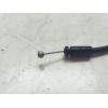 Recambio de cerradura puerta delantera izquierda para renault megane iii sport tourer expression referencia OEM IAM 805030001R 3