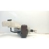 Recambio de bomba freno para toyota corolla touring sports (e21) referencia OEM IAM 4705012580  