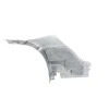 Recambio de moldura para land rover range rover velar velar referencia OEM IAM LR092097  