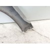 Recambio de aleta delantera derecha para renault scenic iii referencia OEM IAM 631004270R  