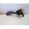 Recambio de mando limpia para seat altea (5p1) 1.9 tdi referencia OEM IAM 1K0953519A 01203506 