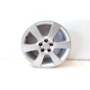 Recambio de llanta para hyundai santa fé ii furgoneta/suv (cm) crdi 4x4 referencia OEM IAM 529102B180  