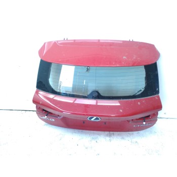 PORTON TRASERO 6700576010 