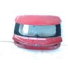 Recambio de porton trasero para lexus ct (zwa10_) 200h (zwa10_) referencia OEM IAM 6700576010  