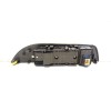 Recambio de mando elevalunas delantero izquierdo para toyota corolla (e21) referencia OEM IAM 8404002160  