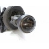 Recambio de palanca cambio para peugeot partner kombi confort referencia OEM IAM 9672434480  