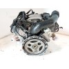 Recambio de motor completo para mercedes-benz clase e (w210) berlina 320 (210.065) referencia OEM IAM 112941  