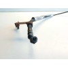Recambio de tubos aire acondicionado para ford focus berlina (cak) trend referencia OEM IAM 1S413A719CC  