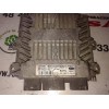 Recambio de centralita motor uce para ford fiesta (cbk) ghia referencia OEM IAM 3S6112A650LC 5WS40140ET 5AYC