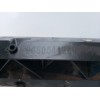Recambio de molduras delanteras para peugeot partner kombi 1.6 blue-hdi fap referencia OEM IAM 9680544280  