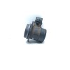 Recambio de caudalimetro para seat ibiza (6l1) 1.9 tdi referencia OEM IAM 038906461 0281002531 