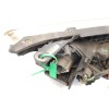 Recambio de faro izquierdo para toyota avensis sedán (_t25_) 2.2 d-4d (adt251_) referencia OEM IAM 8117005192  