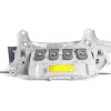 Recambio de airbag delantero izquierdo para lexus is200 (ds2/is2) 220d referencia OEM IAM 7399053020C0  