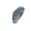 Recambio de cuadro instrumentos para peugeot 208 1.4 hdi fap referencia OEM IAM 9813869080 9801904080 