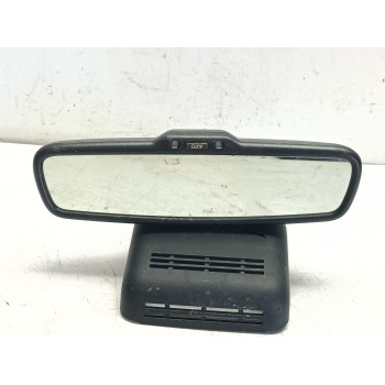 ESPEJO INTERIOR 87810K0050 