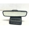 Recambio de espejo interior para toyota yaris referencia OEM IAM 87810K0050  