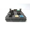 Recambio de caja reles / fusibles para citroën c4 berlina collection referencia OEM IAM 9661940480  