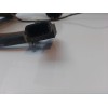 Recambio de filtro de particulas para renault captur 1.5 dci diesel fap energy referencia OEM IAM 208A00506R H8201431468 