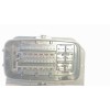 Recambio de bomba freno para toyota corolla touring sports (e21) referencia OEM IAM 4705012580  