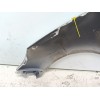 Recambio de aleta delantera derecha para renault scenic iii referencia OEM IAM 631004270R  