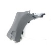 Recambio de moldura para land rover range rover velar velar referencia OEM IAM LR092097  