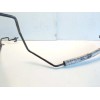 Recambio de tubos aire acondicionado para ford focus berlina (cak) trend referencia OEM IAM 1S413A719CC  