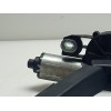 Recambio de motor limpia trasero para seat ibiza iv sc (6j1, 6p5) 1.6 tdi referencia OEM IAM 6J4955711  
