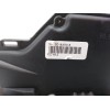 Recambio de cerradura puerta delantera derecha para volkswagen golf v berlina (1k1) conceptline (e) referencia OEM IAM 3D1837016