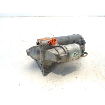MOTOR ARRANQUE 8200628426 
