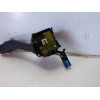 Recambio de mando limpia para seat altea (5p1) 1.9 tdi referencia OEM IAM 1K0953519A 01203506 