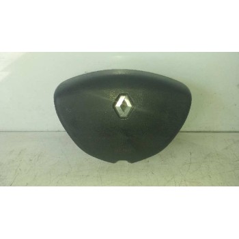 AIRBAG DELANTERO IZQUIERDO 8200188632 168N41321195 PA15168040