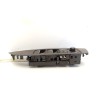 Recambio de mando elevalunas delantero izquierdo para toyota corolla (e21) referencia OEM IAM 8404002160  