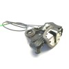 Recambio de cerradura puerta delantera izquierda para toyota iq 1.0 cat referencia OEM IAM 6904042241  