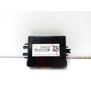 MODULO ELECTRONICO 8978402270 