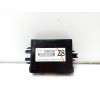 Recambio de modulo electronico para toyota c-hr (_x1_) 1.8 hybrid (zyx10_, zyx11_) referencia OEM IAM 8978402270  
