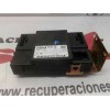 Recambio de modulo electronico para nissan pathfinder (r51) 2.5 dci le referencia OEM IAM 284B2EB300 5WK48935 