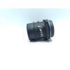 Recambio de caudalimetro para seat ibiza (6l1) 1.9 tdi referencia OEM IAM 038906461 0281002531 