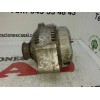 Recambio de alternador para toyota camry (v4) 2.4 16v cat referencia OEM IAM 2706063082  