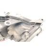 Recambio de faro izquierdo para toyota avensis sedán (_t25_) 2.2 d-4d (adt251_) referencia OEM IAM 8117005192  