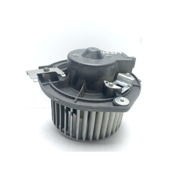 MOTOR CALEFACCION 5801263402 