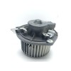 Recambio de motor calefaccion para iveco daily caja cerrada (2006 =>) 3.0 diesel referencia OEM IAM 5801263402  