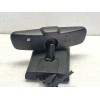 Recambio de espejo interior para toyota yaris referencia OEM IAM 87810K0050  