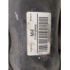 Recambio de deposito combustible para toyota corolla (e21) hybrid advance referencia OEM IAM 77001F4100 7710002M40 