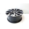 Recambio de llanta para toyota yaris referencia OEM IAM 426110DK70  