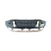Recambio de cuadro instrumentos para peugeot 208 1.4 hdi fap referencia OEM IAM 9813869080 9801904080 