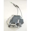 Recambio de cerradura puerta trasera derecha para lexus is 300h referencia OEM IAM   