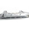 Recambio de airbag delantero izquierdo para lexus is200 (ds2/is2) 220d referencia OEM IAM 7399053020C0  