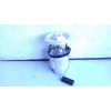 Recambio de aforador para skoda fabia like referencia OEM IAM 6C0919051J  